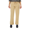 Dames Broek 25005 pant punta