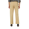 Dames Broek 25005 pant punta