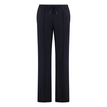 Dames Broek 25005 pant punta