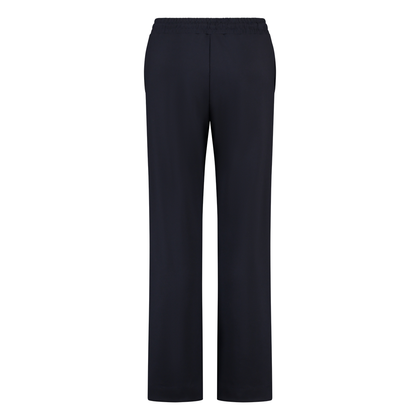 Dames Broek 25005 pant punta