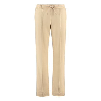 Dames Broek 25005 pant punta