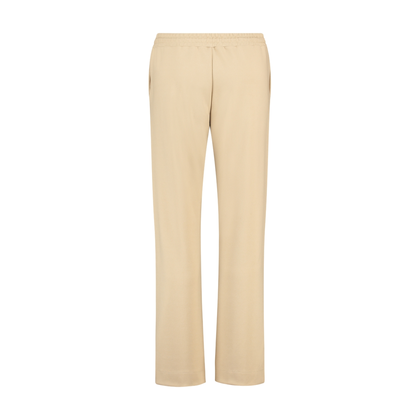 Dames Broek 25005 pant punta