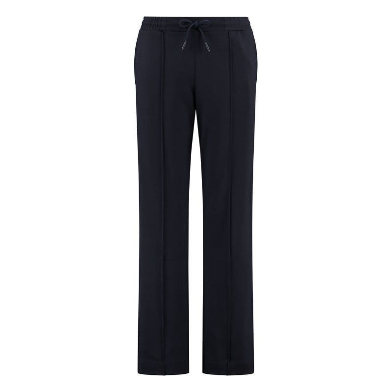 Dames Broek 25005 pant punta Sanne NAVY