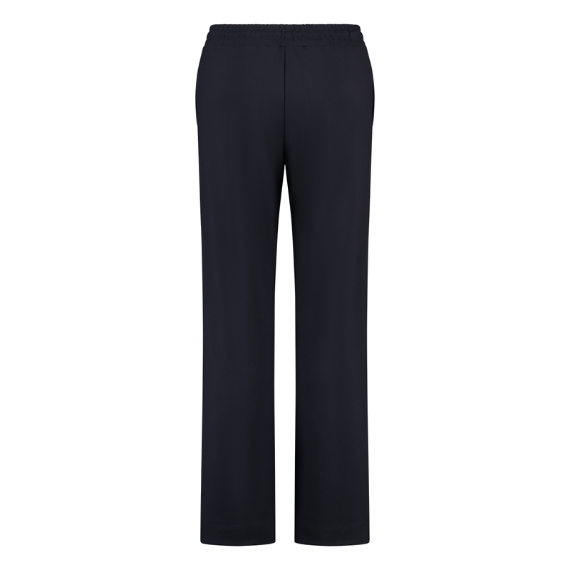 Dames Broek 25005 pant punta Sanne NAVY