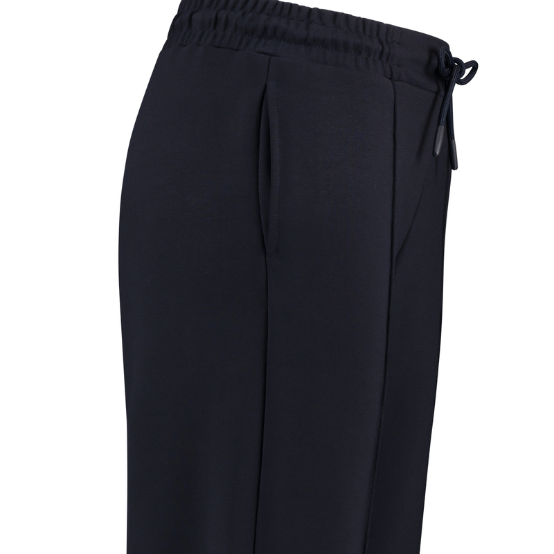 Dames Broek 25005 pant punta Sanne NAVY