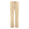 Dames Broek 25005 pant punta