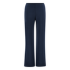 Dames Broek 25011