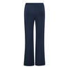 Dames Broek 25011