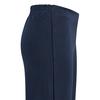 Dames Broek 25011