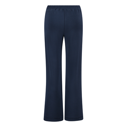 Dames Broek 25011