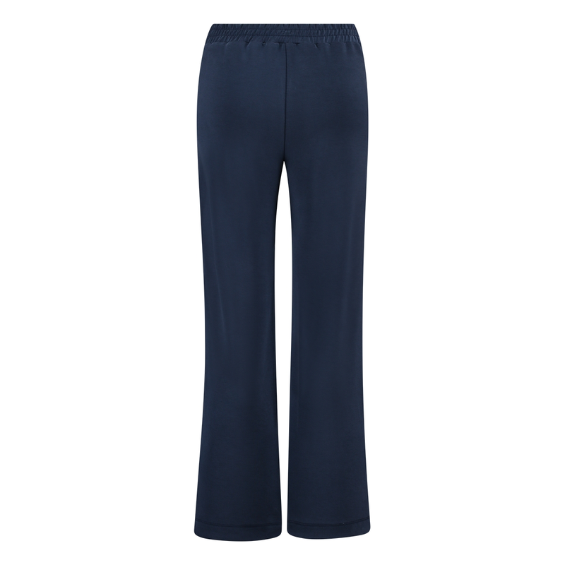 Dames Broek 25011 Ivy & You NAVY