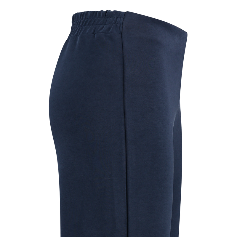 Dames Broek 25011 Ivy & You NAVY
