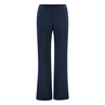 Dames Broek 25011