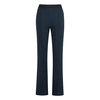 Dames Broek 25025
