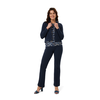 Dames Broek 25025