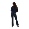 Dames Broek 25025