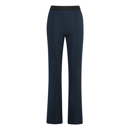 Dames Broek 25025