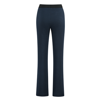 Dames Broek 25025