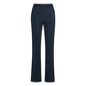 Dames Broek 25025