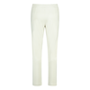 Dames Broek 25042