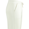 Dames Broek 25042