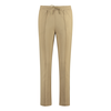Dames Broek 25042