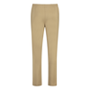 Dames Broek 25042