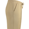 Dames Broek 25042