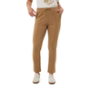 Dames Broek 25042