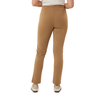 Dames Broek 25042