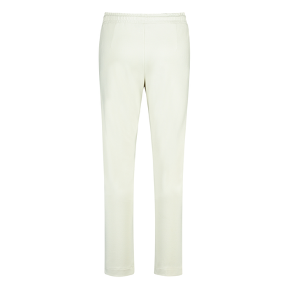 Dames Broek 25042