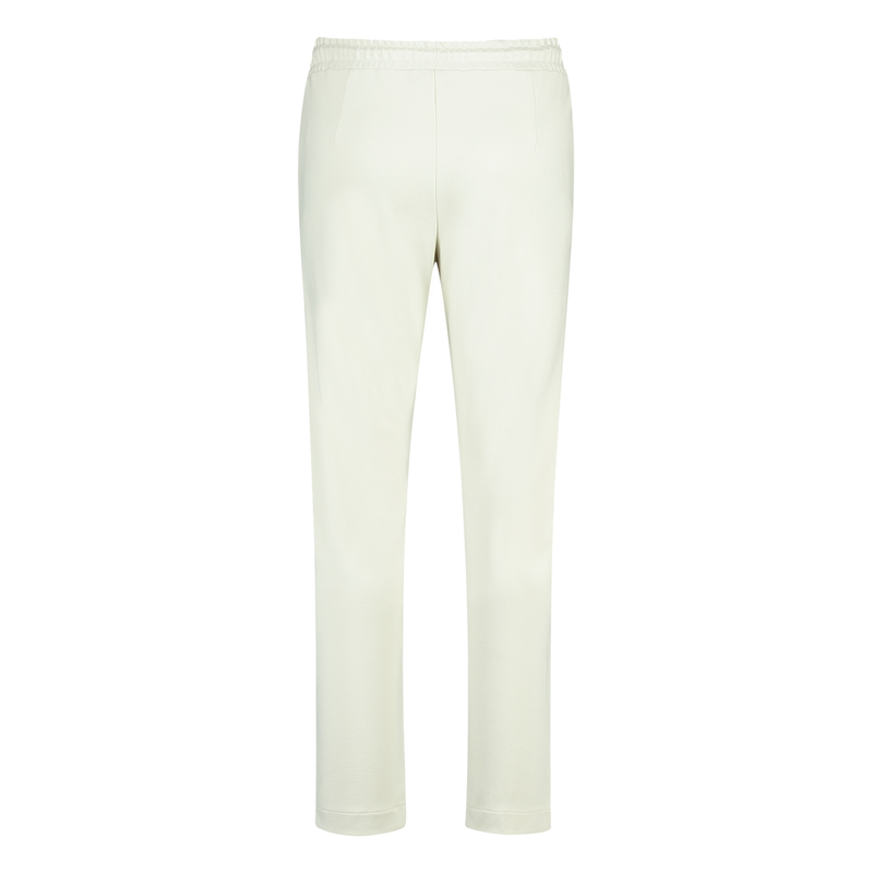 Dames Broek 25042 Les Copines OFF-WHITE