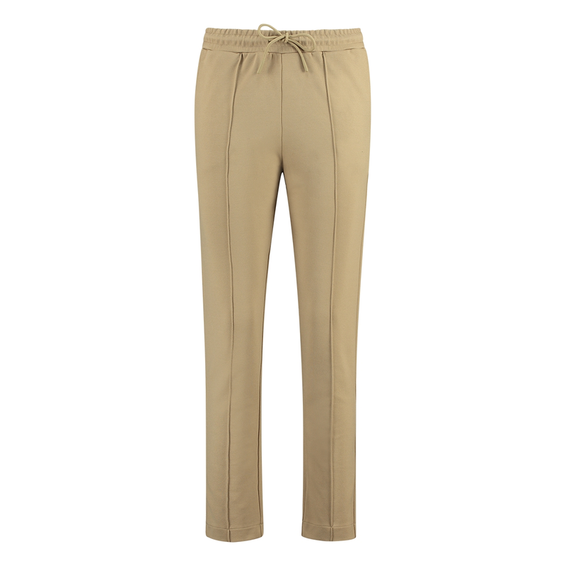 Dames Broek 25042 Les Copines CAMEL