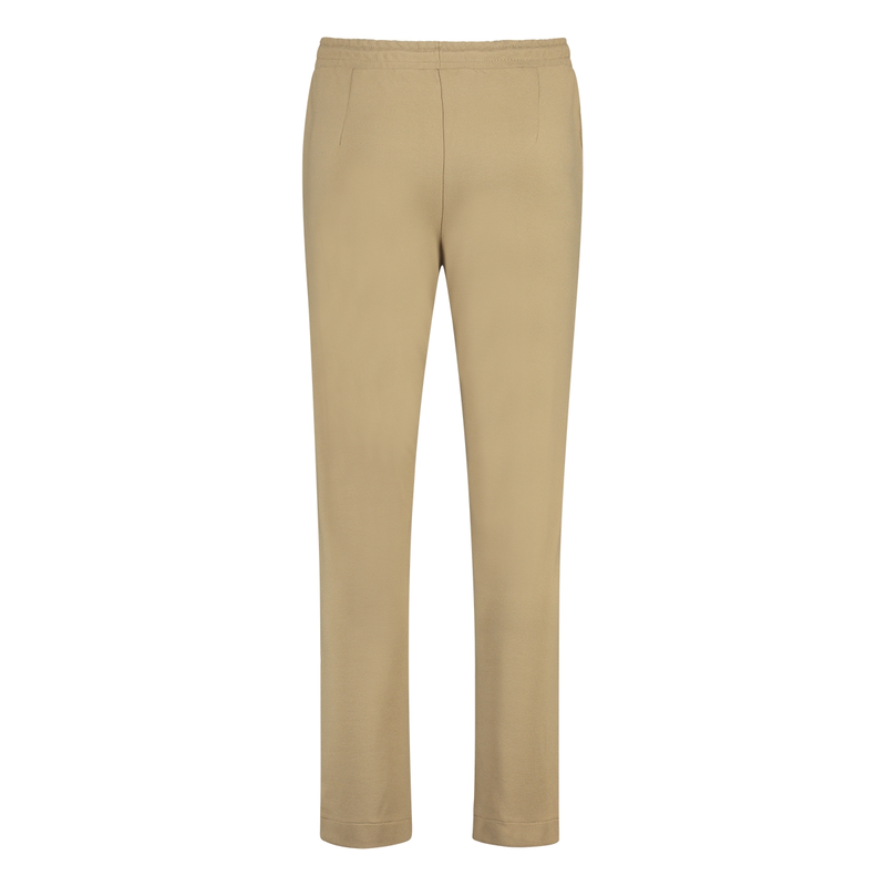 Dames Broek 25042 Les Copines CAMEL