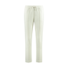 Dames Broek 25042