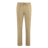 Dames Broek 25042