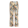 Dames Broek 25068