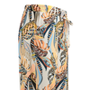 Dames Broek 25068