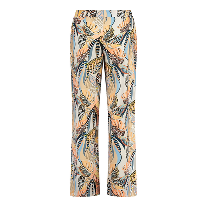 Dames Broek 25068