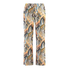 Dames Broek 25068