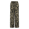 Dames Broek 25073