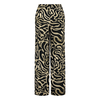 Dames Broek 25073