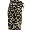 Dames Broek 25073