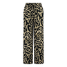 Dames Broek 25073