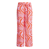 Dames Broek 25087