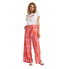 Dames Broek 25087