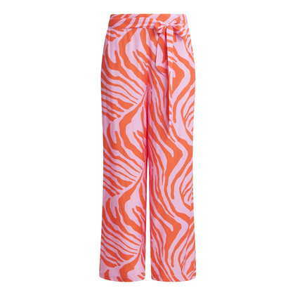 Dames Broek 25087
