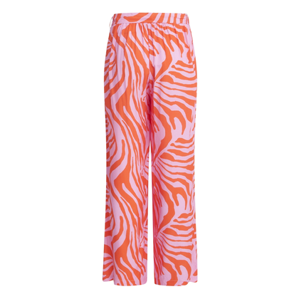 Dames Broek 25087