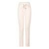 Dames Broek 251MEGAN