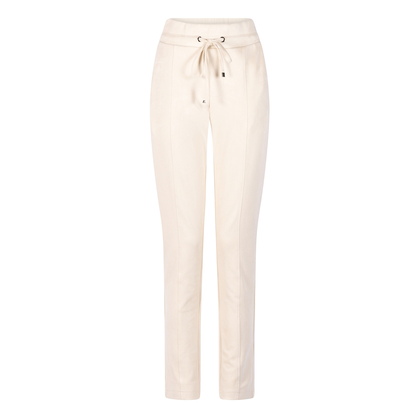 Dames Broek 251MEGAN